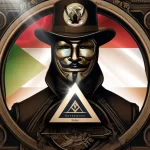Anonymous Sudan Kurucuları İdam Tehlikesiyle Karşı Karşıya!