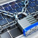 Bilgisayar Güvenlik İpuçları