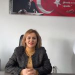 ÖGED Derneği Başkanı Dilek Oran: “Özel Güvenlik Mesleğinin İtibarı Zedelenemez”