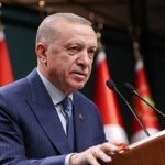 2025 Yılında Emeklilere Refah Payı Müjdesi!