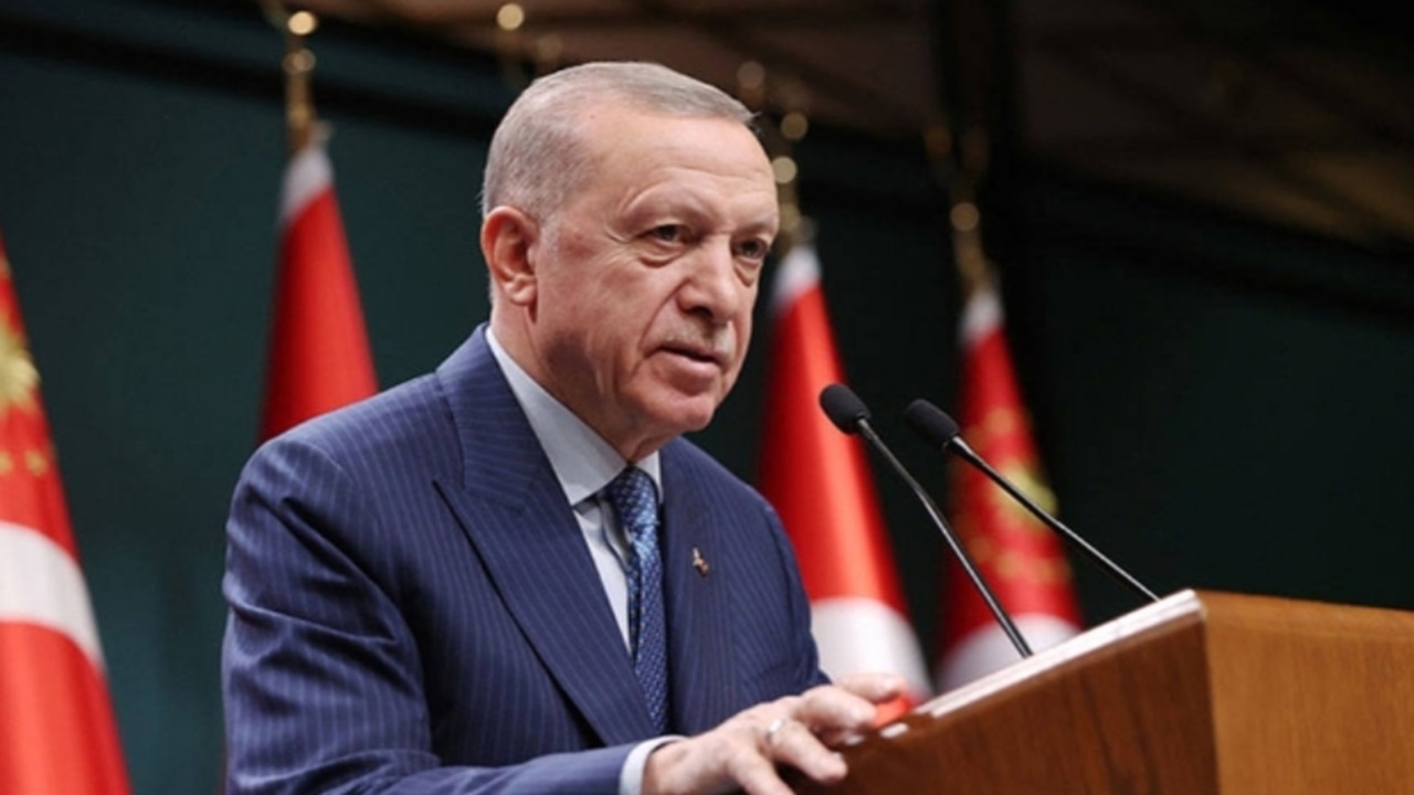 2025 Yılında Emeklilere Refah Payı Müjdesi!