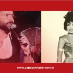 Ersin Faikzade’den Safiye Ayla’ya Anlamlı Anma