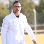 Ömer Erdoğan’dan Boupendza sözleri