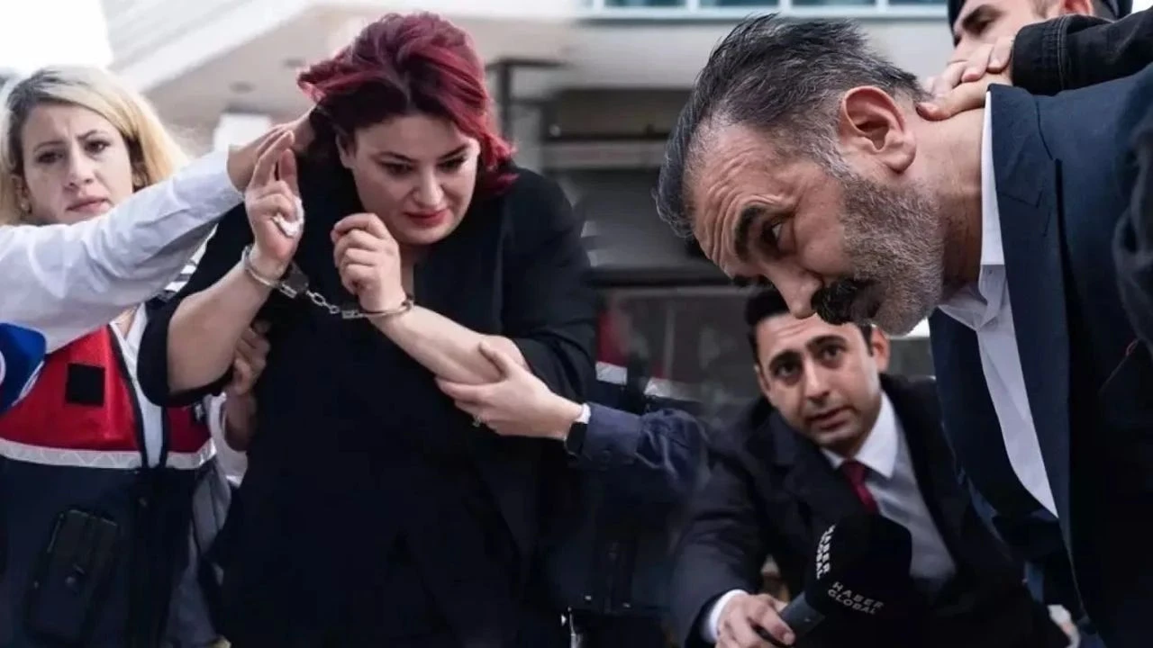 Yenidoğan Çetesi Davası: Adalet Arayışı ve Gerginlikler