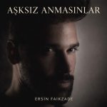 ERSİN FAİKZADE’DEN 2 DEV ALBÜM GELİYOR!