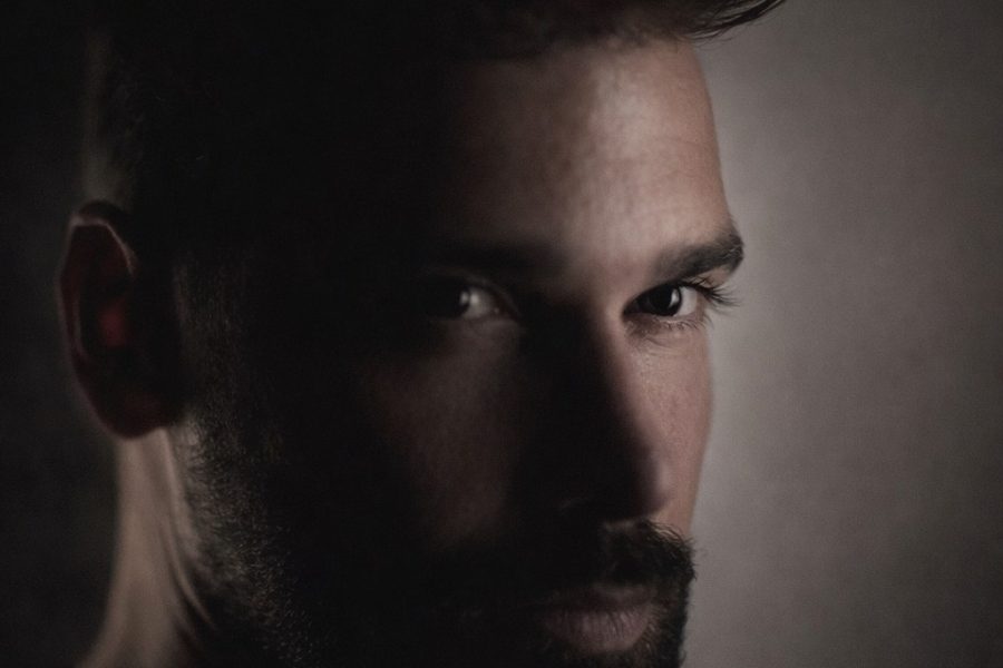 ERSİN FAİKZADE’DEN 2 DEV ALBÜM GELİYOR!